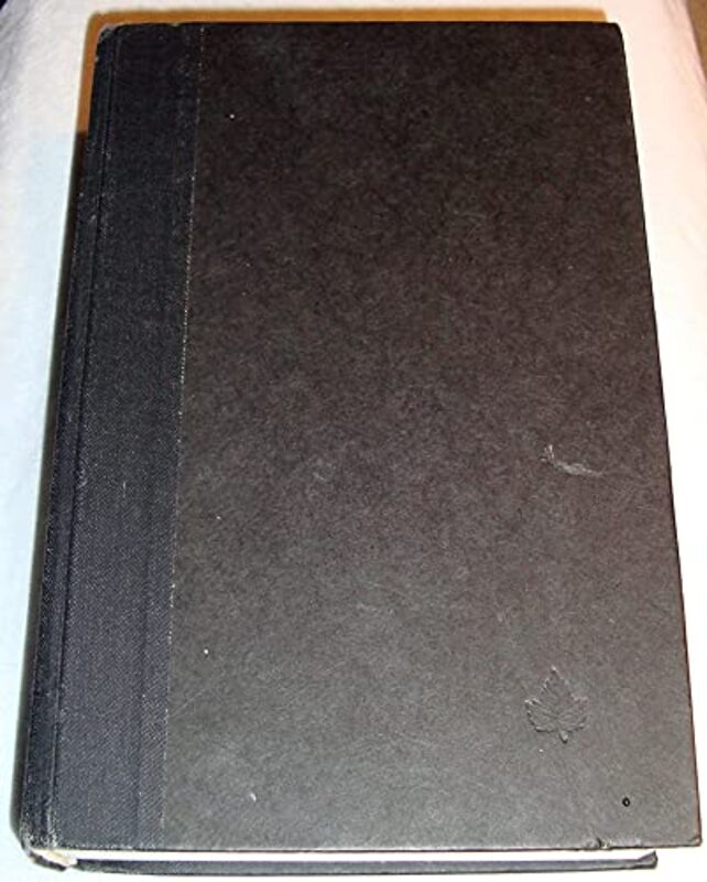 Book cover for "1001 Midnights" by Bill Pronzini
