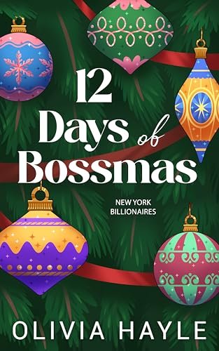 New York Billionaires book cover