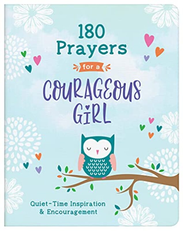 Janice Thompson book cover