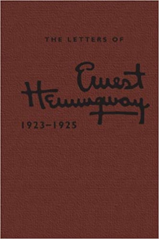 Book cover for "1923-1925"