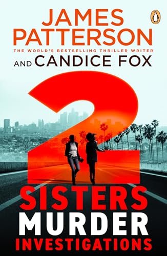 Candice Fox book cover