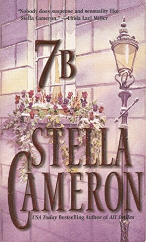 Mayfair Square book cover