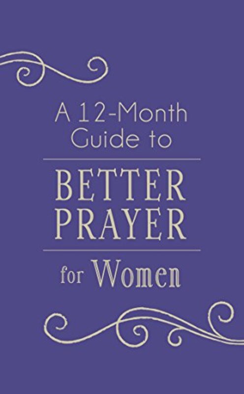 Darlene Franklin book cover
