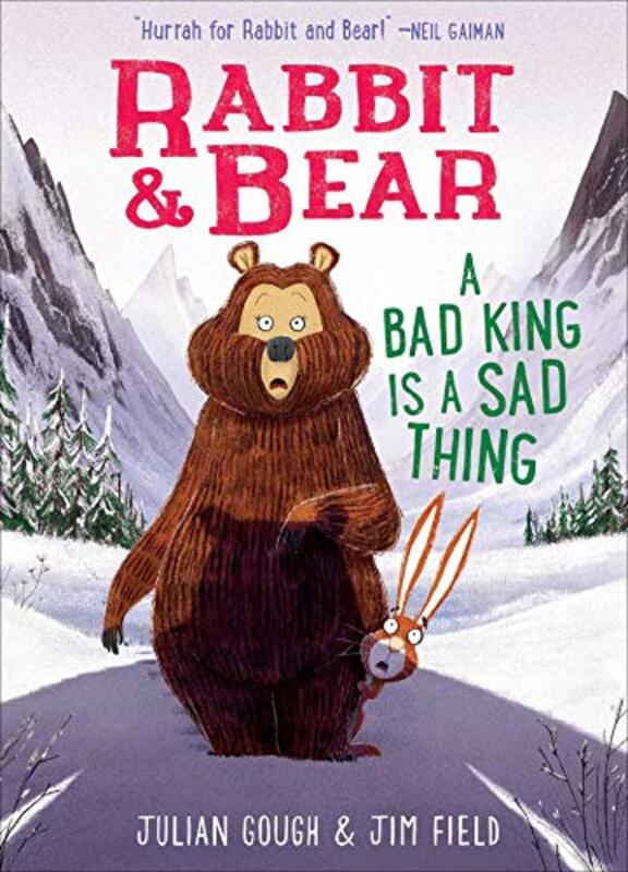 Jim Field book cover