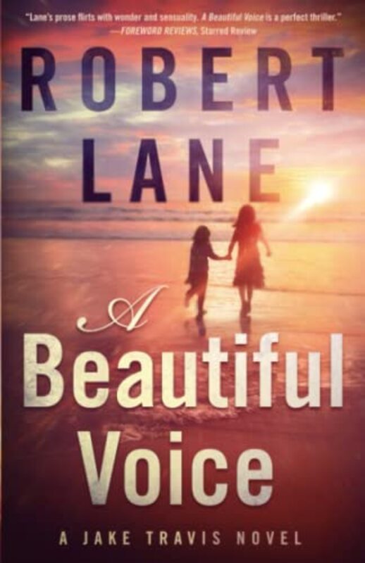 Robert Lane book cover