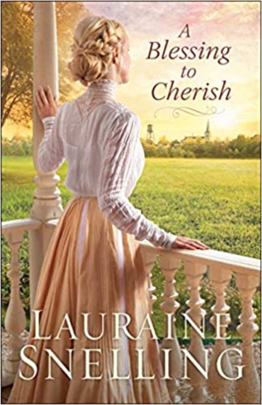 Red River Valley book cover