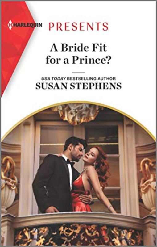 Passion in Paradise book cover
