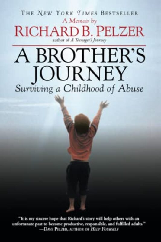 Richard B Pelzer book cover