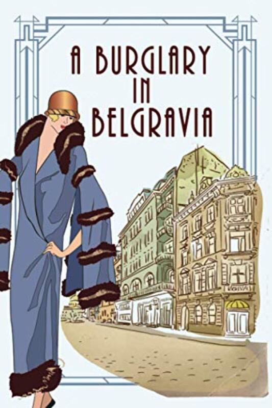 Lynda Wilcox book cover
