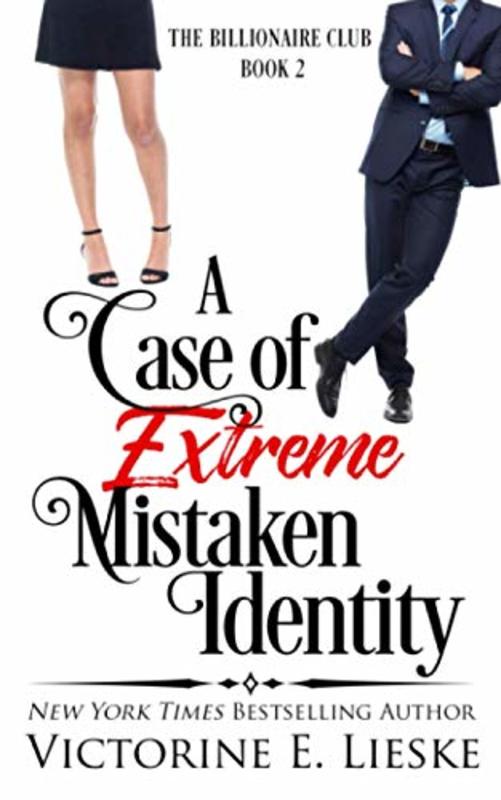 Victorine E Lieske book cover