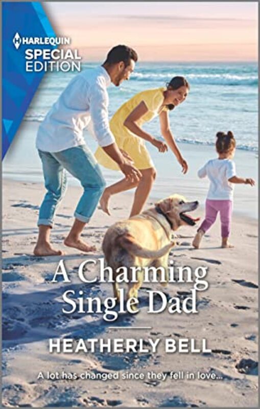 Heatherly Bell book cover