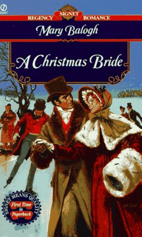 Dark Angel book cover