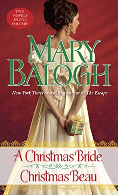Dark Angel book cover