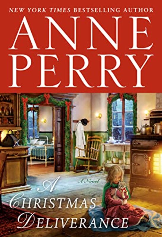 Christmas Stories book cover