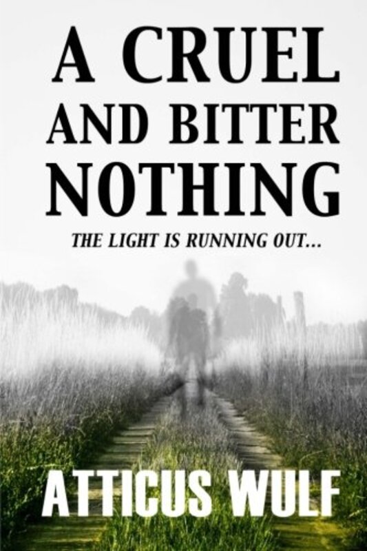 John L Campbell book cover