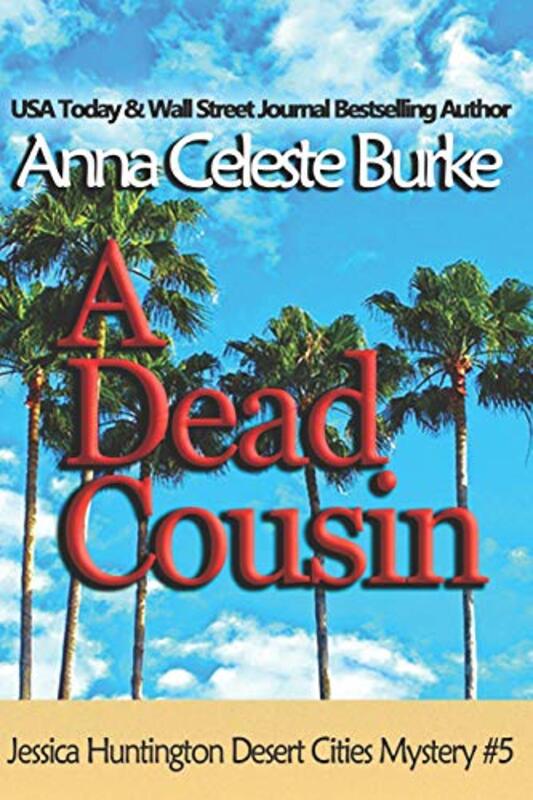 Jessica Huntington book cover