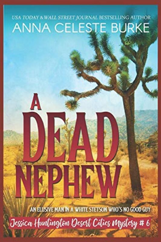 Jessica Huntington book cover
