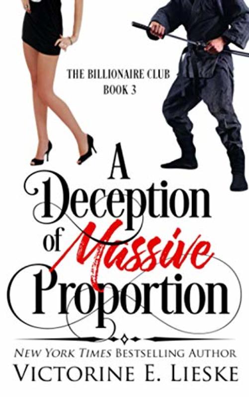 Victorine E Lieske book cover