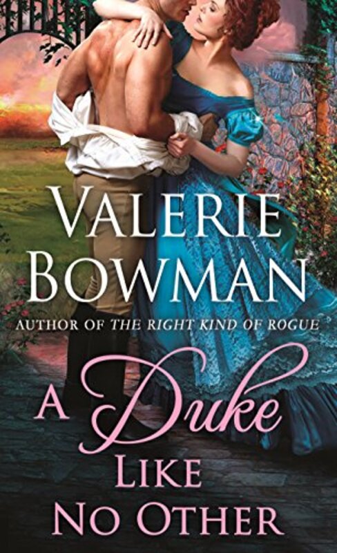 Playful Brides book cover