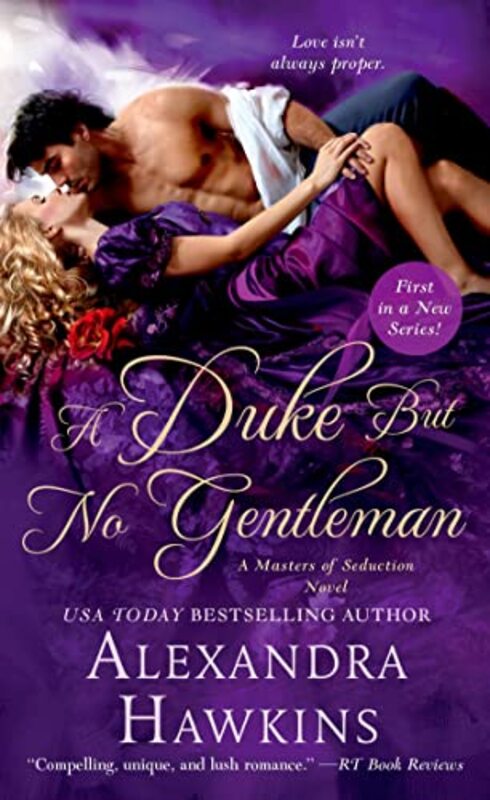 Alexandra Hawkins book cover
