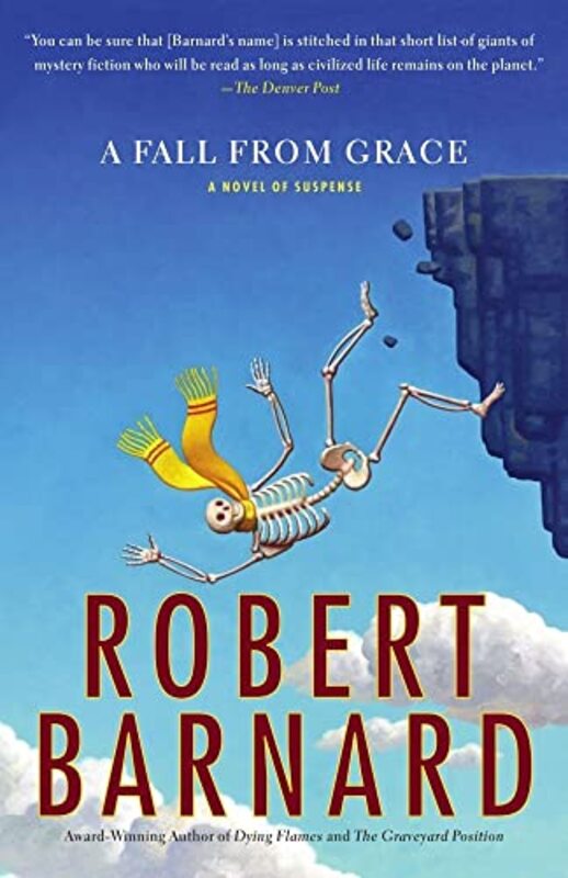 Charlie Peace book cover