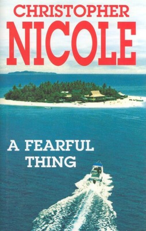 Jessica Jones book cover