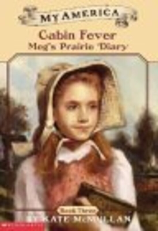 Book cover for "A Fine Start" by Kate McMullan