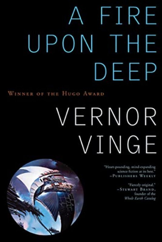Zones of Thought book cover