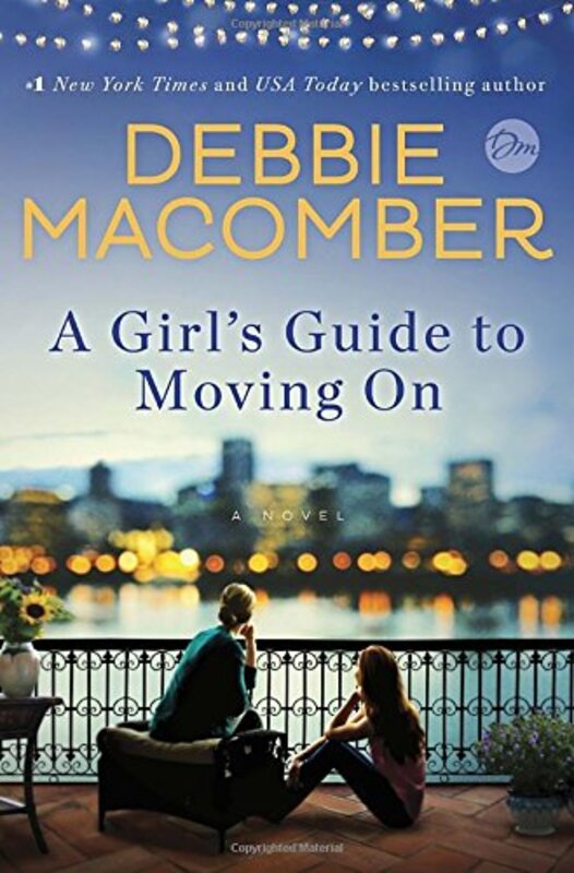 New Beginnings book cover