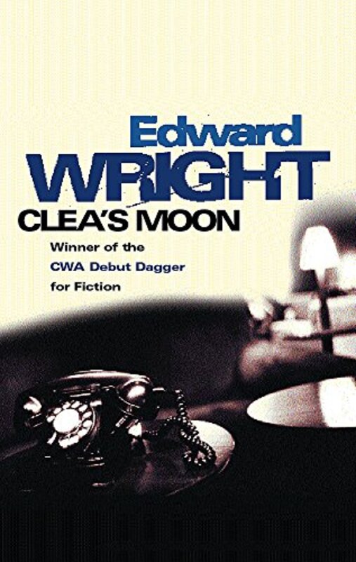 Book cover for "A Good Clean Fight" by Derek Robinson