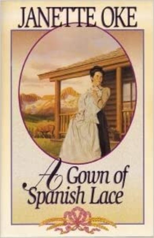 Women Of The West book cover