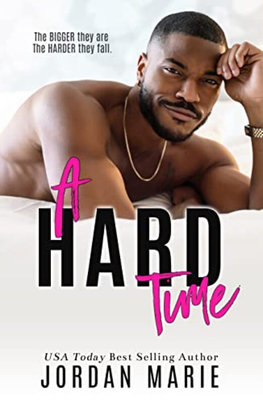 Lucas Brothers book cover