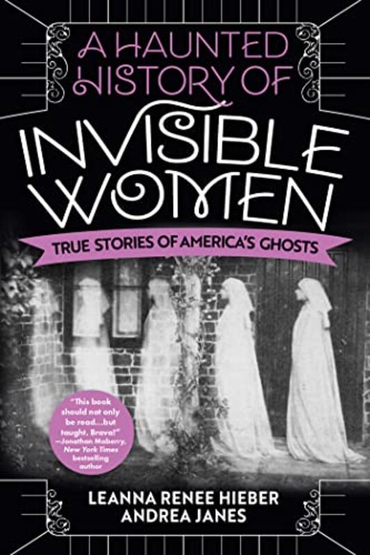 Leanna Renee Hieber book cover