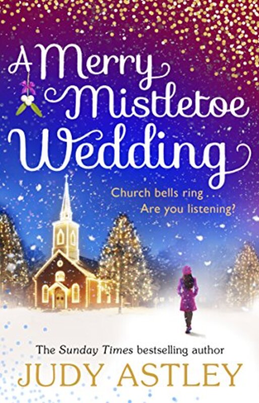 Judy Astley book cover