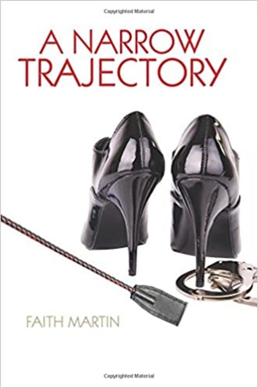 Hillary Greene book cover