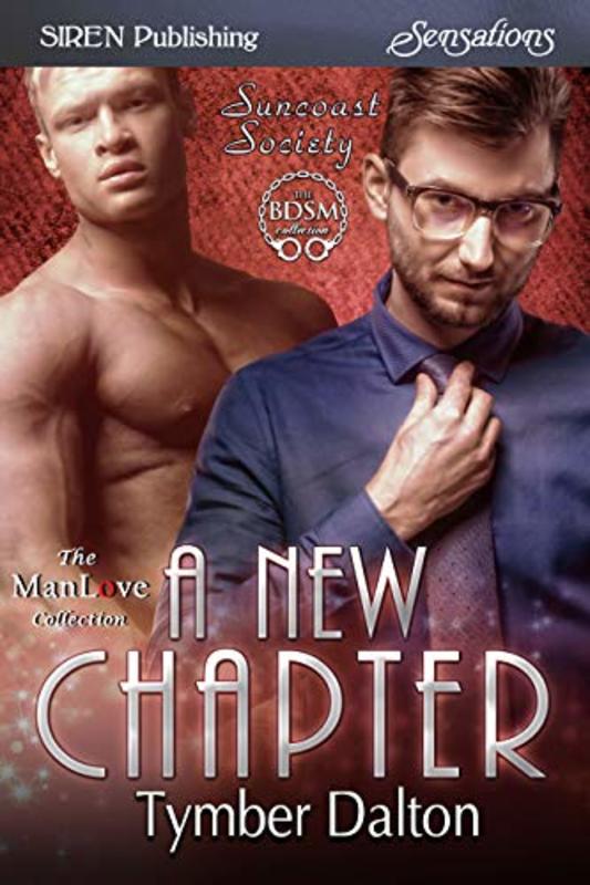 Tymber Dalton book cover
