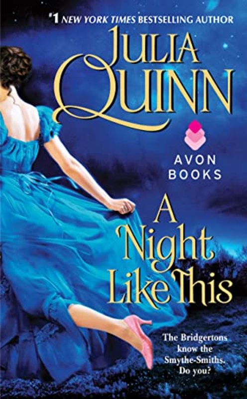 Smythe Smith Quartet book cover