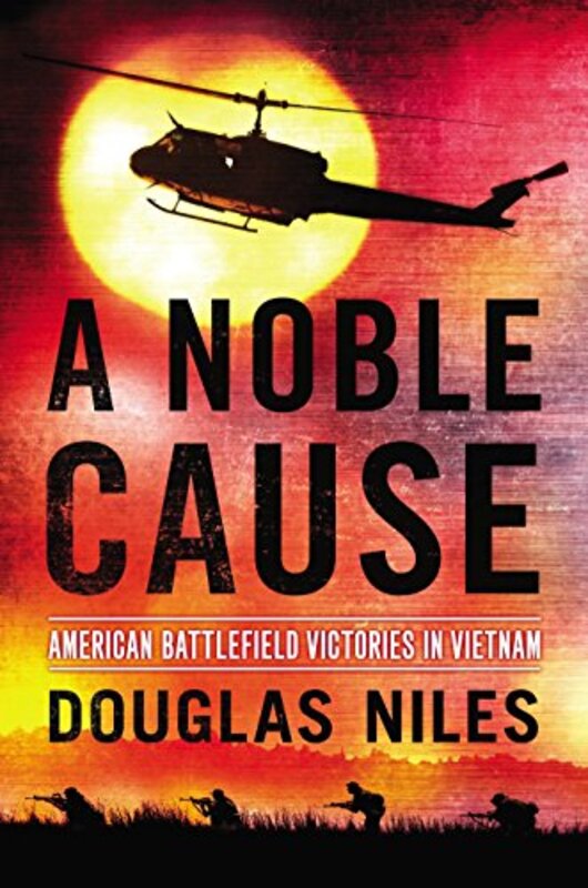 Douglas Niles book cover