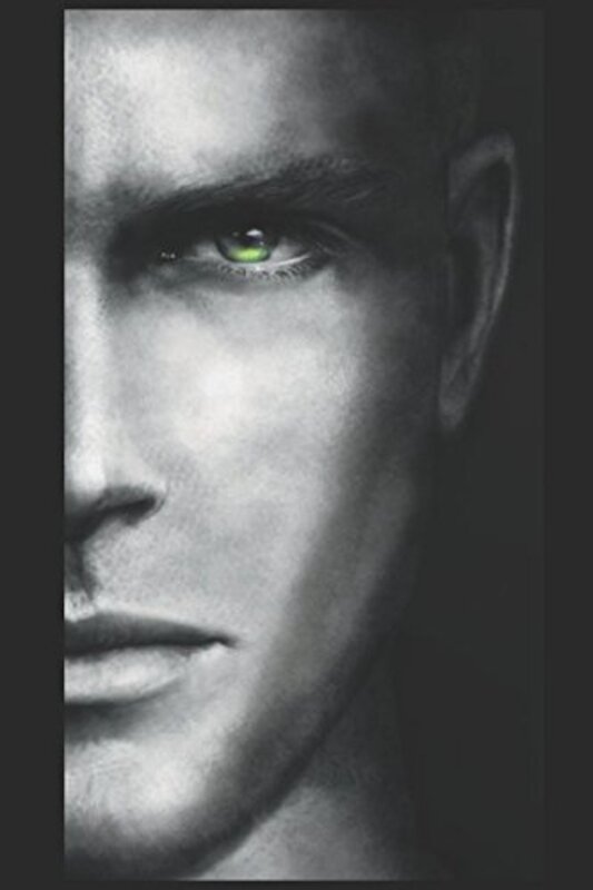 Book cover for "A Pairing" by Jessie Rose Case