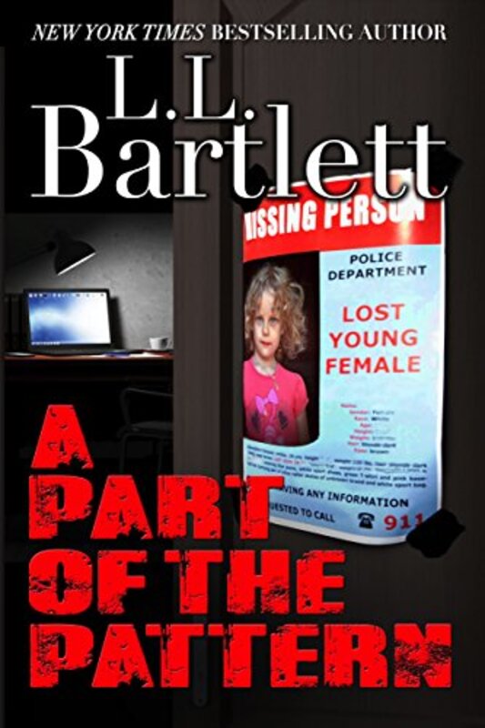 Jeff Resnick book cover
