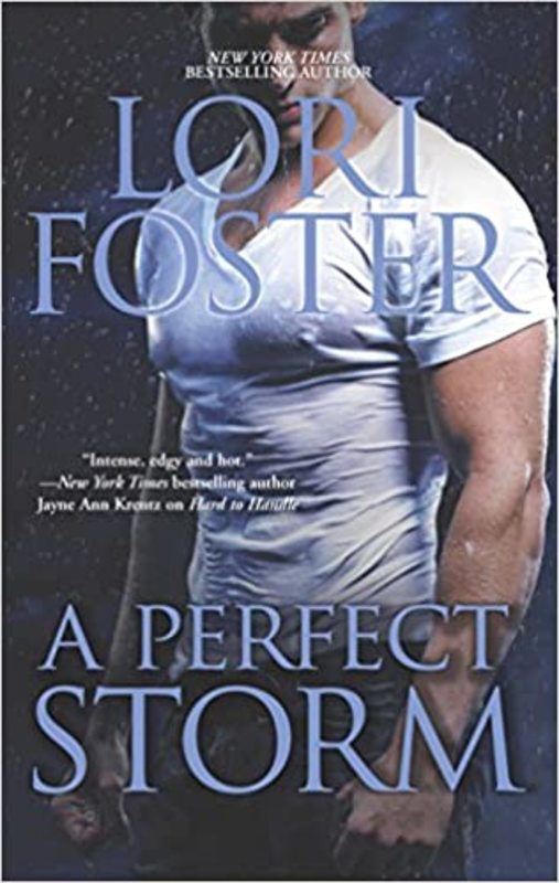 Edge of Honor book cover
