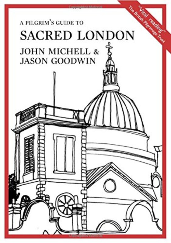 Jason Goodwin book cover