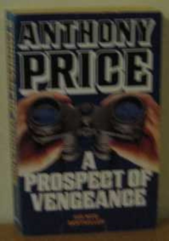 Dr David Audley book cover