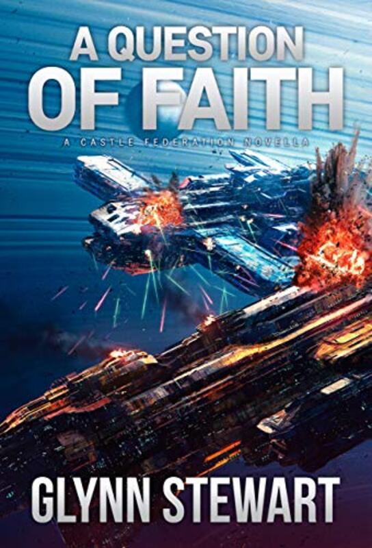 Dakotan Confederacy book cover