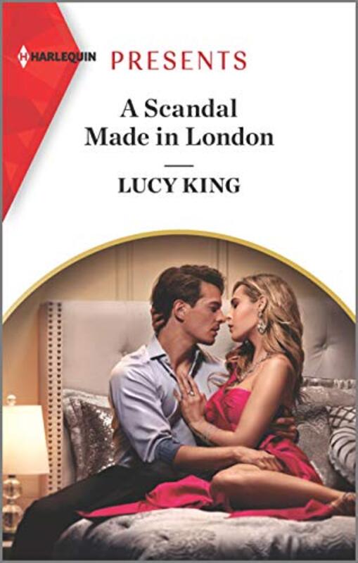 Passion in Paradise book cover