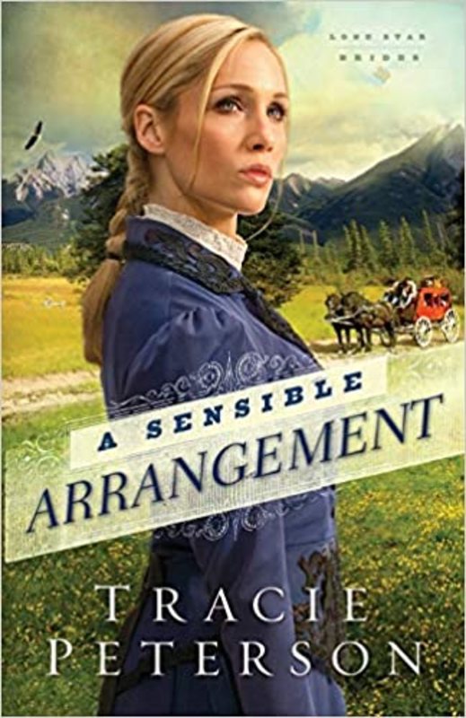 Lone Star Brides book cover