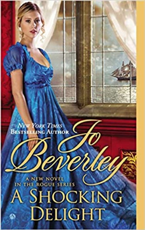 Company of Rogues book cover