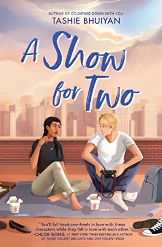 Tashie Bhuiyan book cover