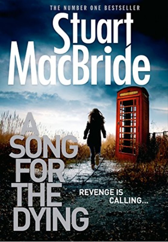 Ash Henderson book cover