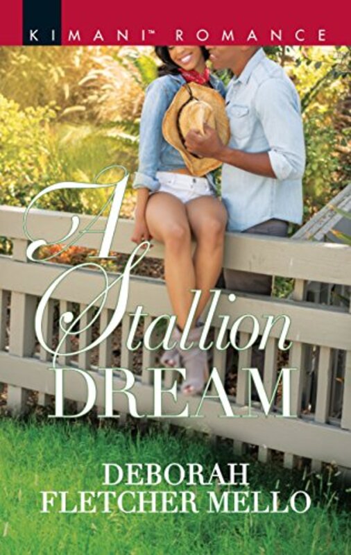 The Stallion Brothers book cover